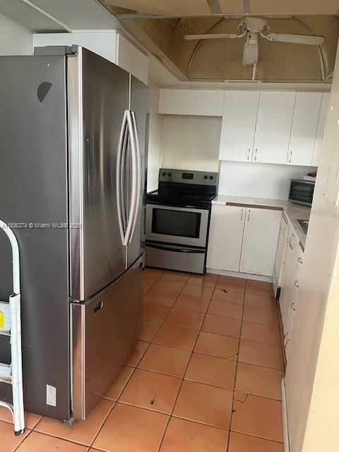 En Venta: $350,000 (2 camas, 2 baños, 1370 Pies cuadrados)