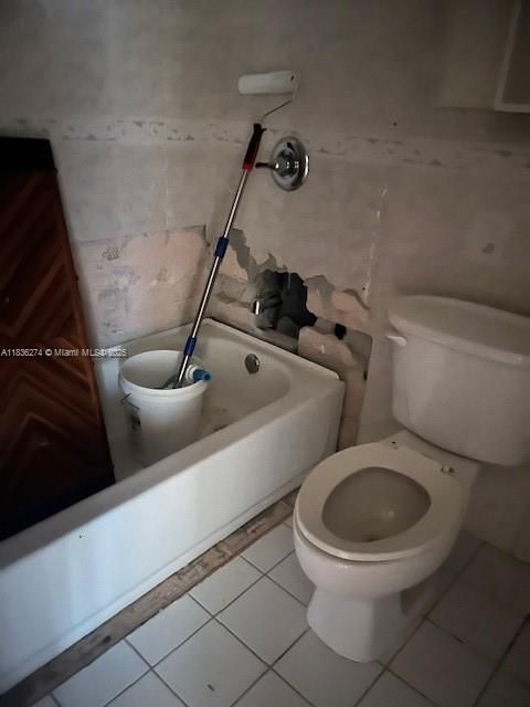 En Venta: $350,000 (2 camas, 2 baños, 1370 Pies cuadrados)