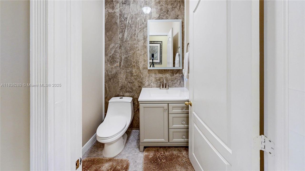На продажу: $699,900 (4 спален, 2 ванн, 2279 Квадратных фут)
