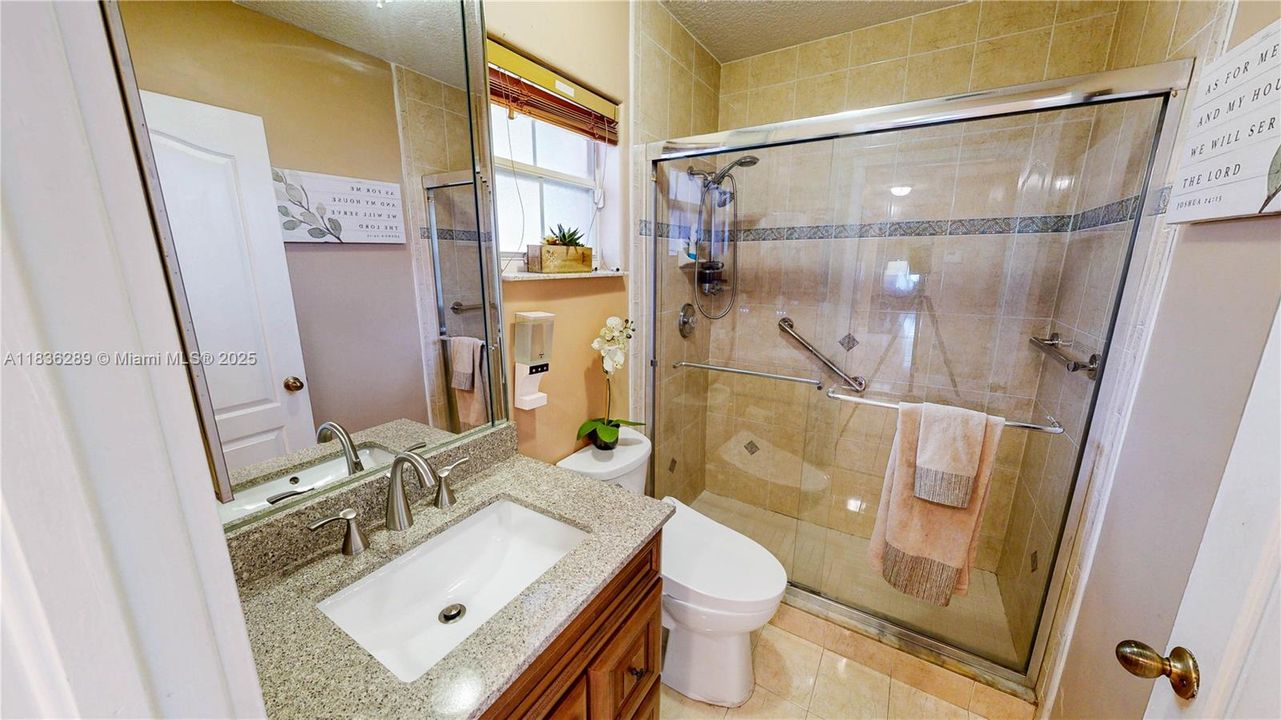 На продажу: $699,900 (4 спален, 2 ванн, 2279 Квадратных фут)