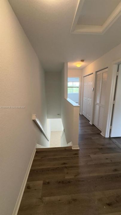 Activo con contrato: $550,000 (3 camas, 2 baños, 1461 Pies cuadrados)