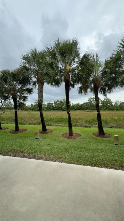 Activo con contrato: $550,000 (3 camas, 2 baños, 1461 Pies cuadrados)