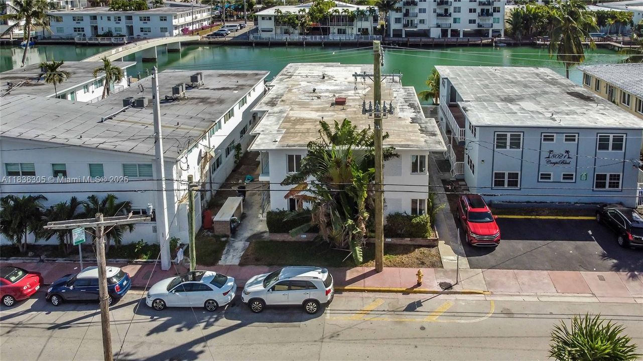 Недавно продано: $1,580,000 (0 спален, 0 ванн, 0 Квадратных фут)