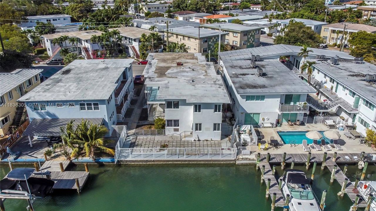 Недавно продано: $1,580,000 (0 спален, 0 ванн, 0 Квадратных фут)