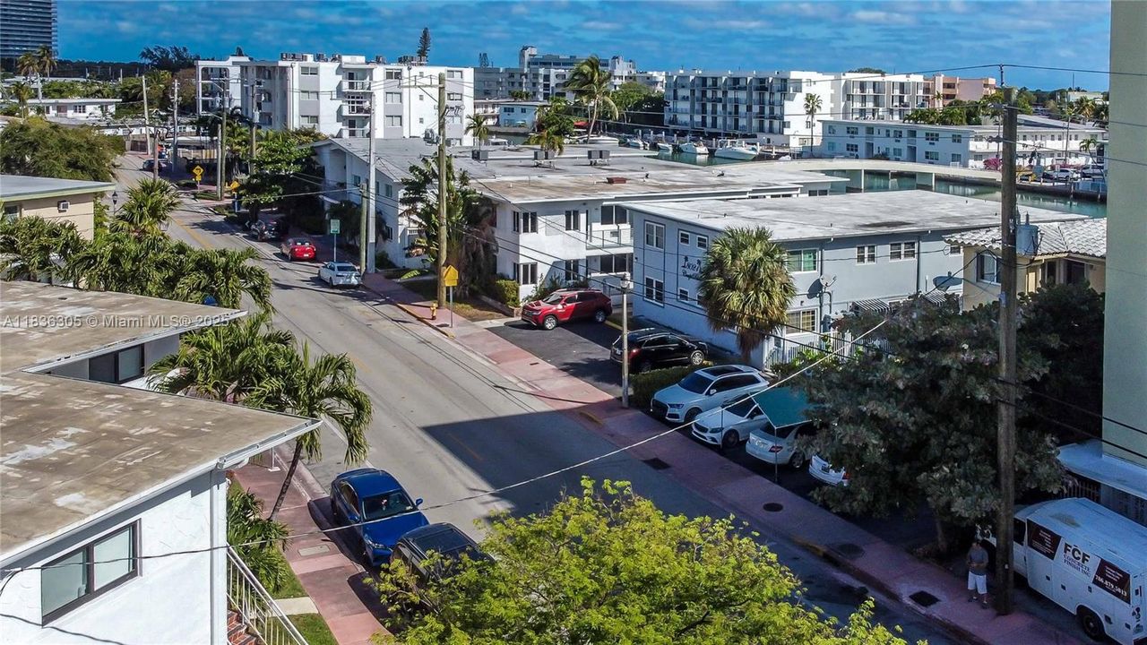 Недавно продано: $1,580,000 (0 спален, 0 ванн, 0 Квадратных фут)