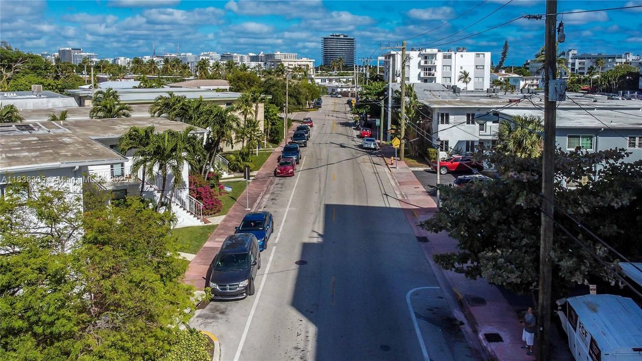 Недавно продано: $1,580,000 (0 спален, 0 ванн, 0 Квадратных фут)