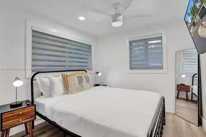 En Venta: $1,475,000 (5 camas, 4 baños, 2145 Pies cuadrados)