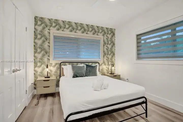 En Venta: $1,475,000 (5 camas, 4 baños, 2145 Pies cuadrados)