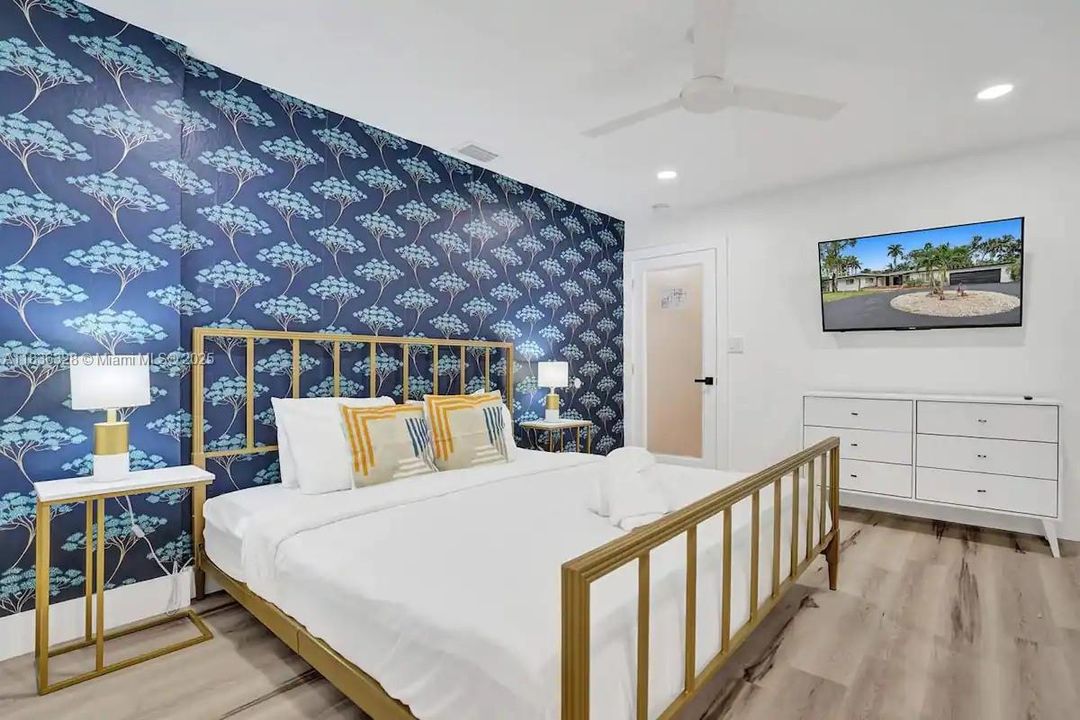 En Venta: $1,475,000 (5 camas, 4 baños, 2145 Pies cuadrados)