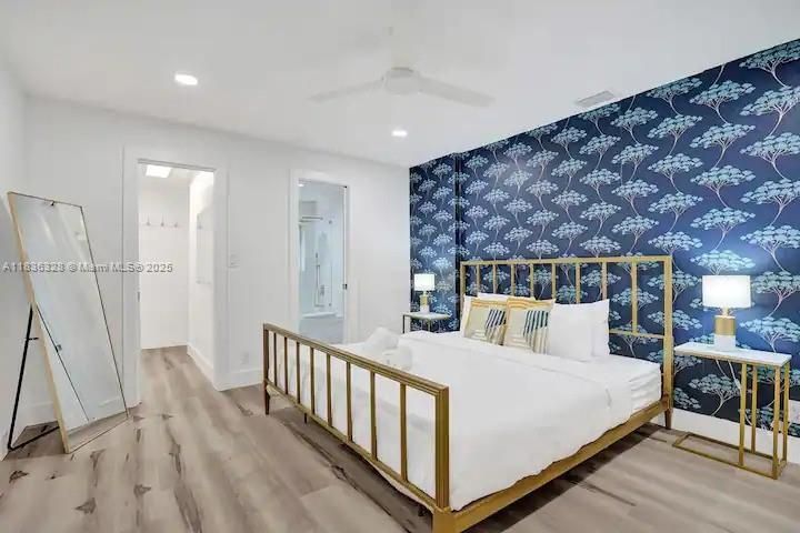 En Venta: $1,475,000 (5 camas, 4 baños, 2145 Pies cuadrados)