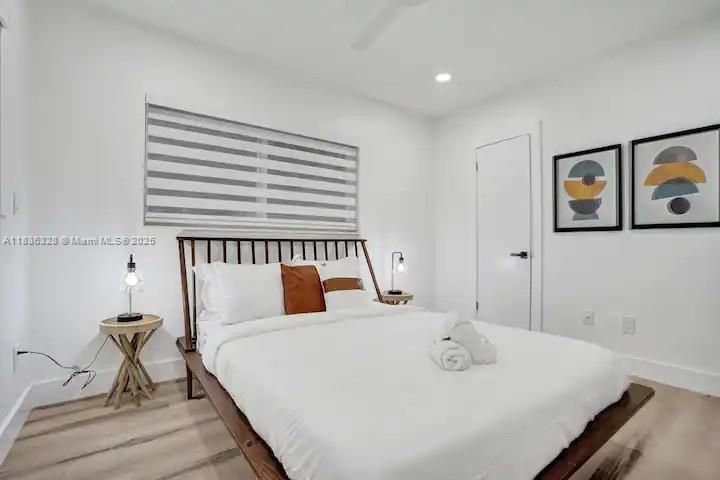 En Venta: $1,475,000 (5 camas, 4 baños, 2145 Pies cuadrados)