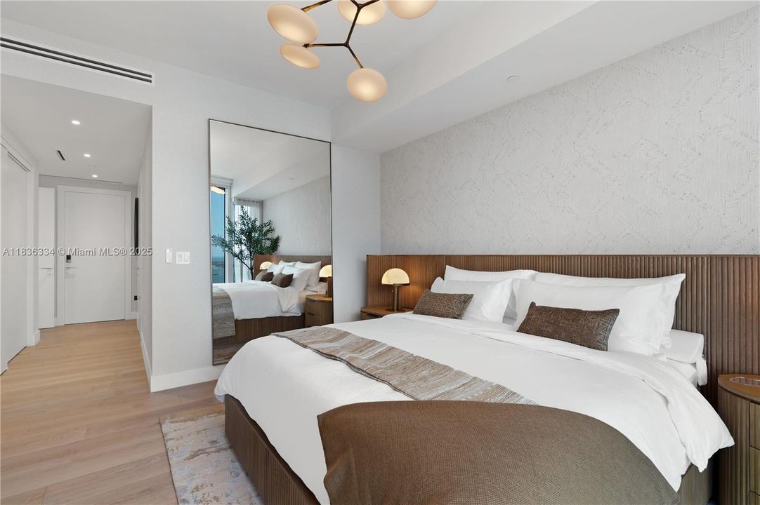 待售: $3,950,000 (3 贝兹, 3 浴室, 2350 平方英尺)