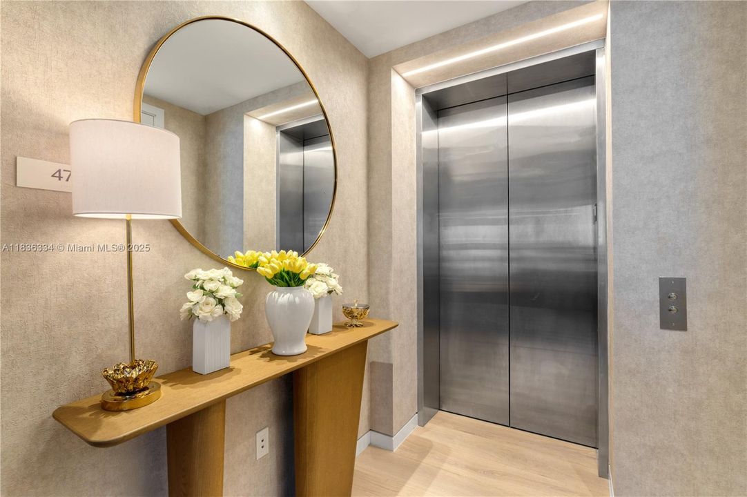 待售: $3,950,000 (3 贝兹, 3 浴室, 2350 平方英尺)