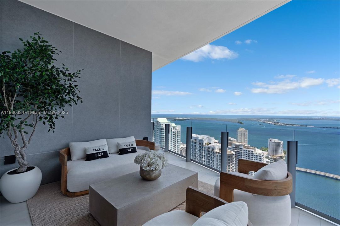 待售: $3,950,000 (3 贝兹, 3 浴室, 2350 平方英尺)