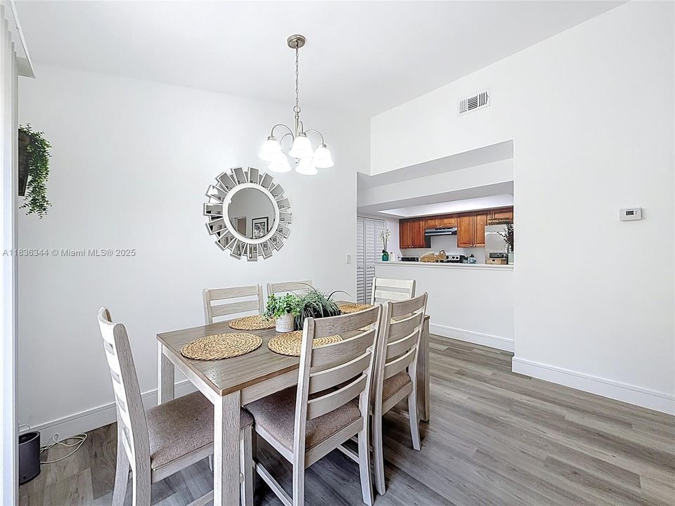 For Sale: $424,000 (3 beds, 2 baths, 1380 Square Feet)