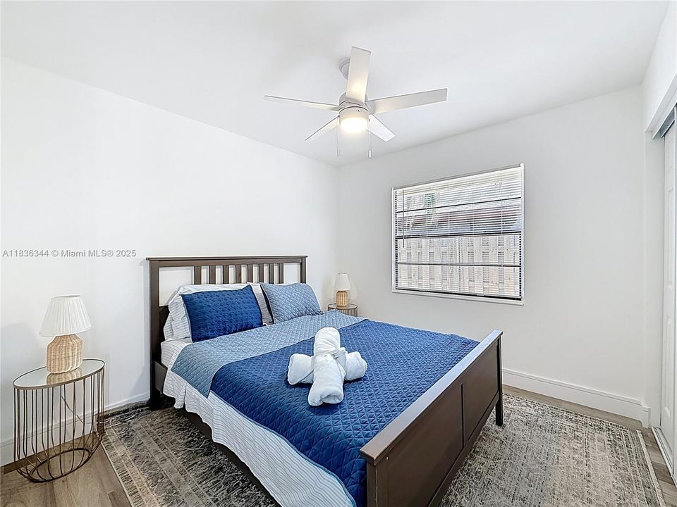 For Sale: $424,000 (3 beds, 2 baths, 1380 Square Feet)