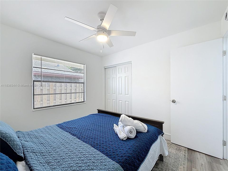 For Sale: $424,000 (3 beds, 2 baths, 1380 Square Feet)