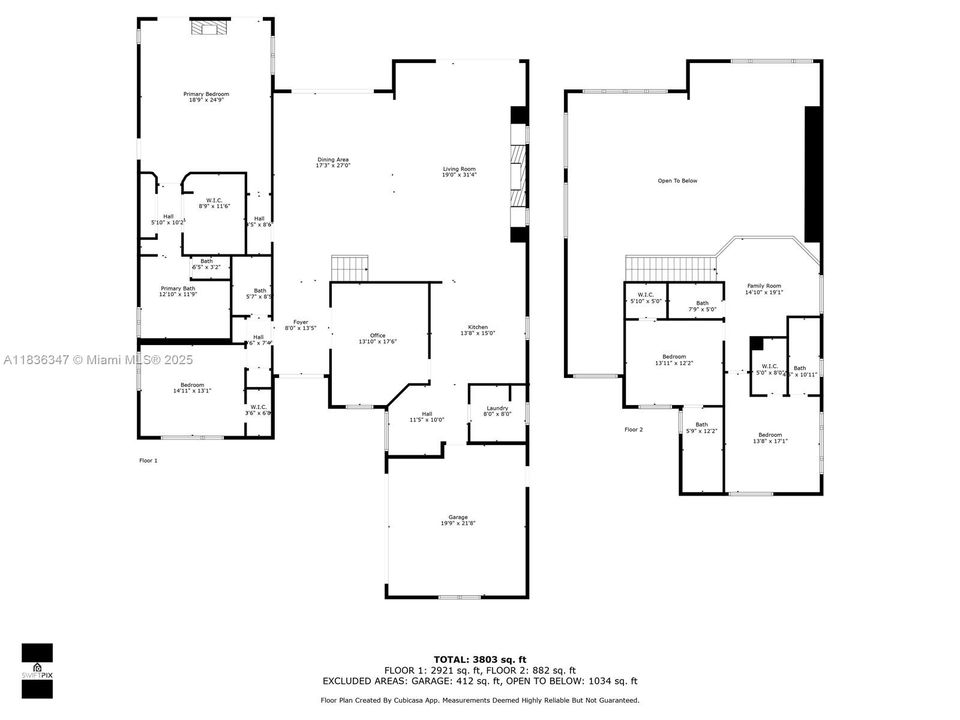 Недавно продано: $5,175,000 (4 спален, 5 ванн, 3736 Квадратных фут)