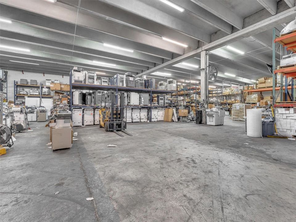 Recently Sold: $5,500,000 (0 beds, 0 baths, 0 Square Feet)