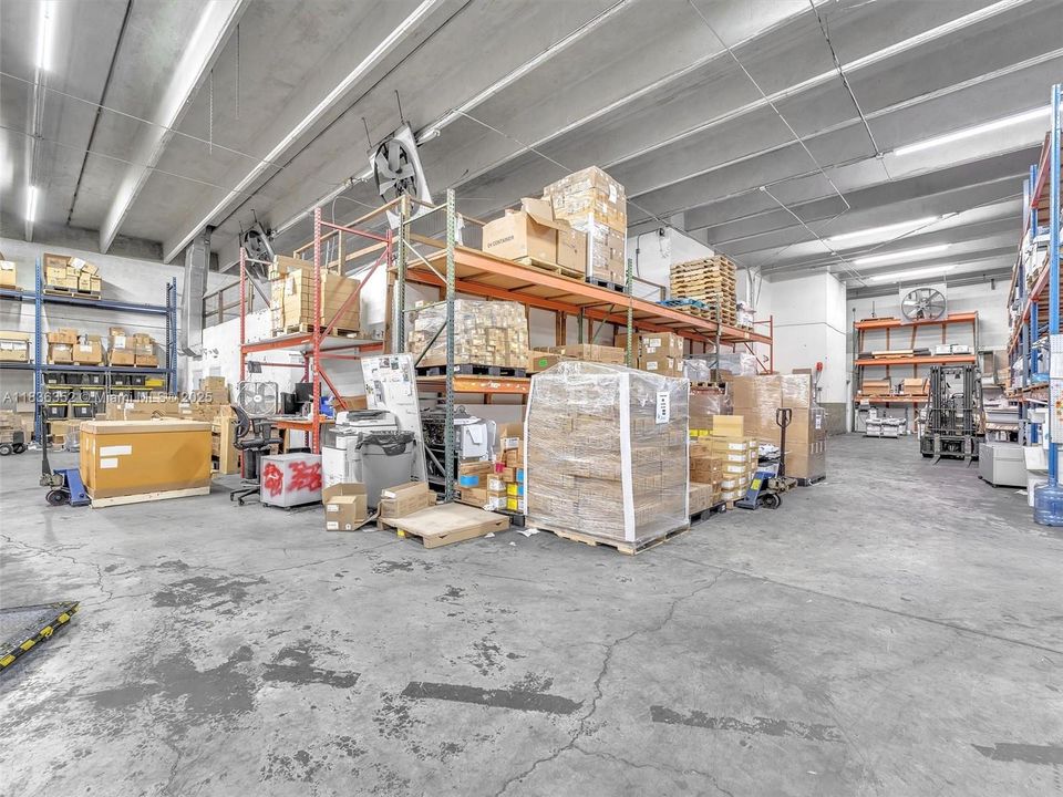 Recently Sold: $5,500,000 (0 beds, 0 baths, 0 Square Feet)