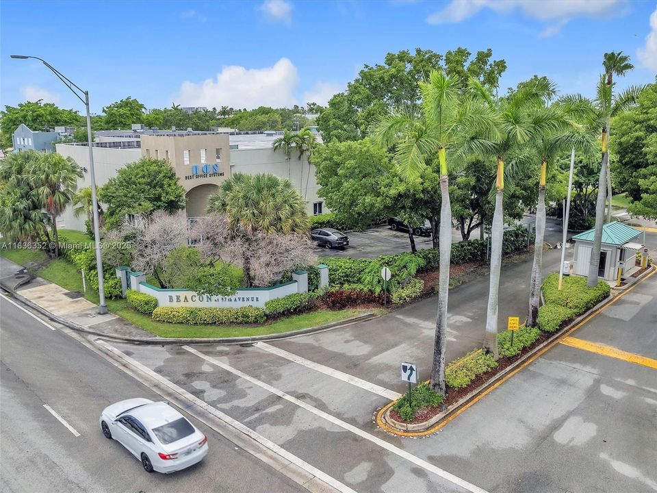 Recently Sold: $5,500,000 (0 beds, 0 baths, 0 Square Feet)