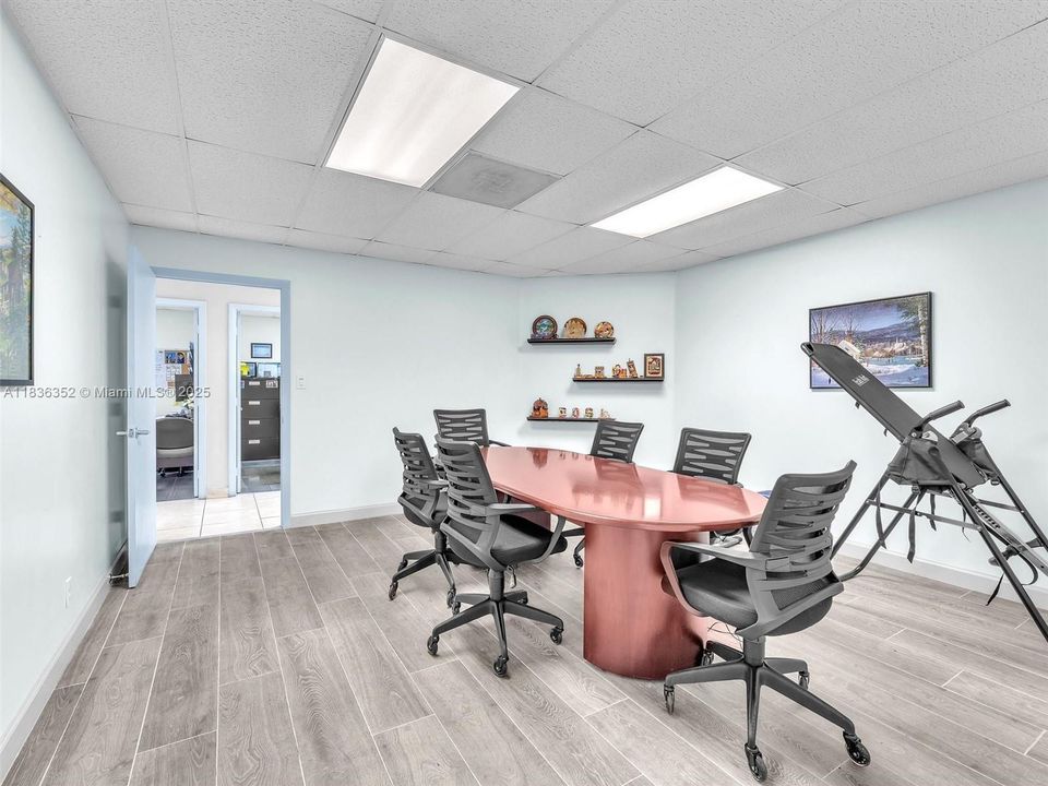 Recently Sold: $5,500,000 (0 beds, 0 baths, 0 Square Feet)