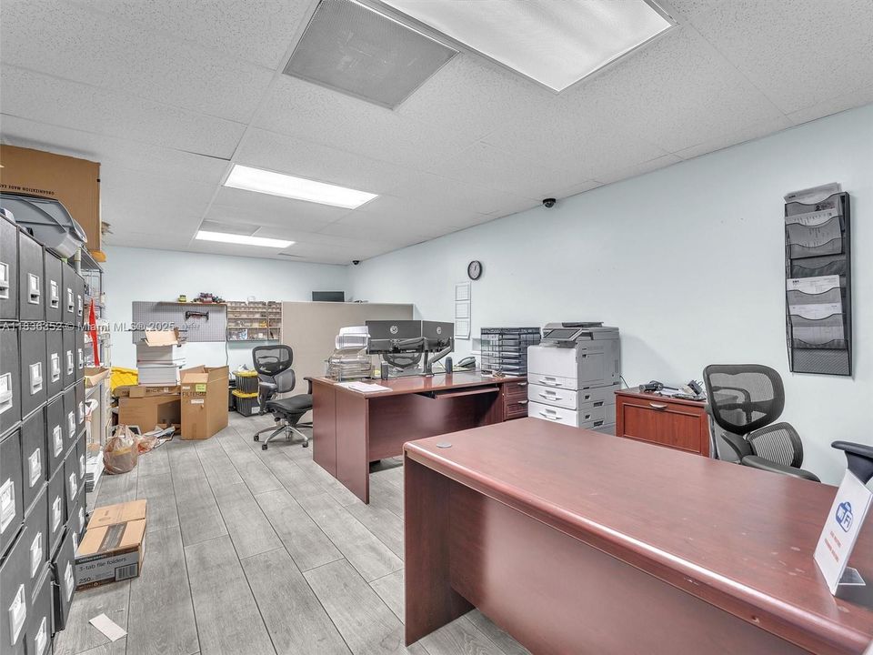 Recently Sold: $5,500,000 (0 beds, 0 baths, 0 Square Feet)