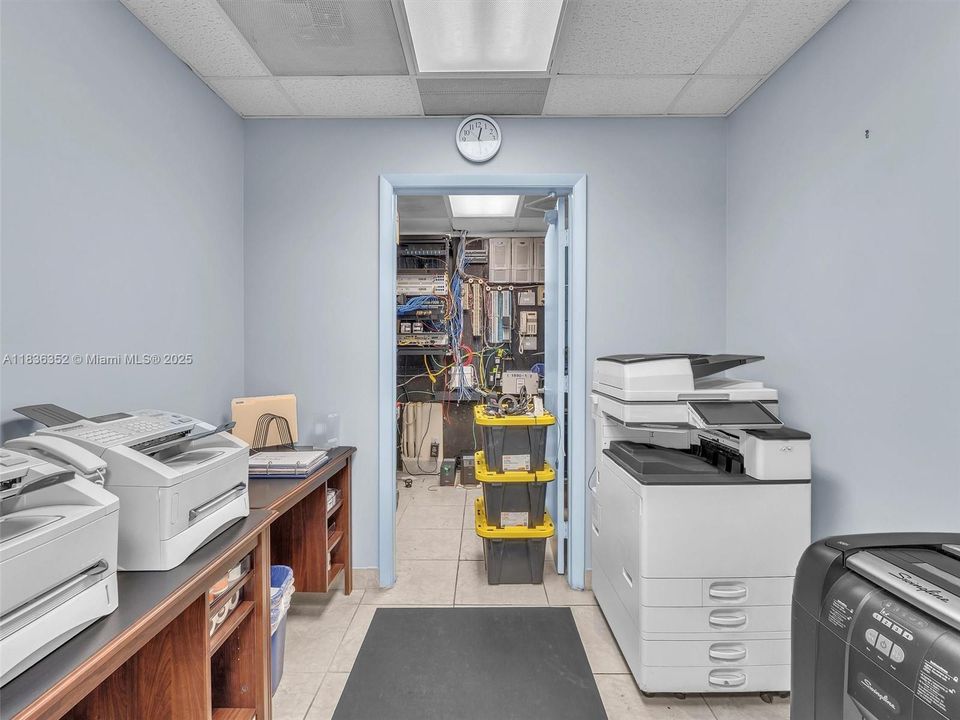 Recently Sold: $5,500,000 (0 beds, 0 baths, 0 Square Feet)