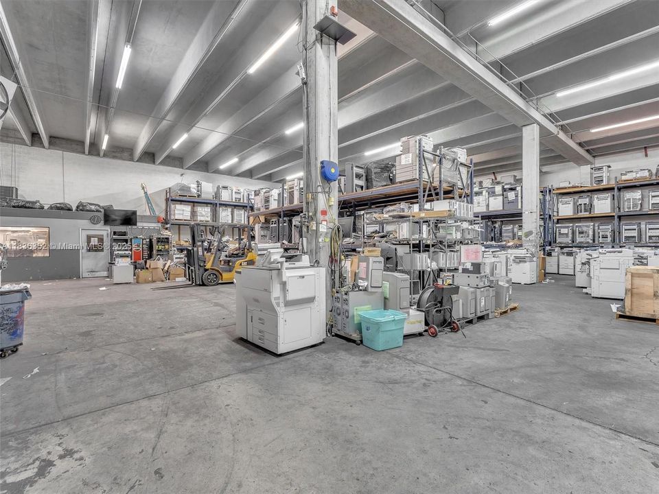 Recently Sold: $5,500,000 (0 beds, 0 baths, 0 Square Feet)