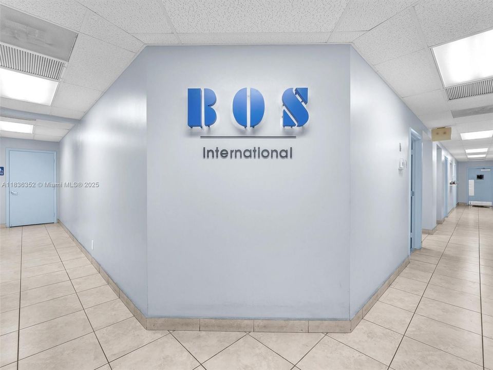 Recently Sold: $5,500,000 (0 beds, 0 baths, 0 Square Feet)