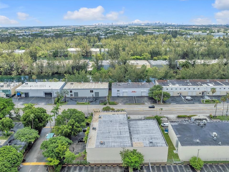 Recently Sold: $5,500,000 (0 beds, 0 baths, 0 Square Feet)