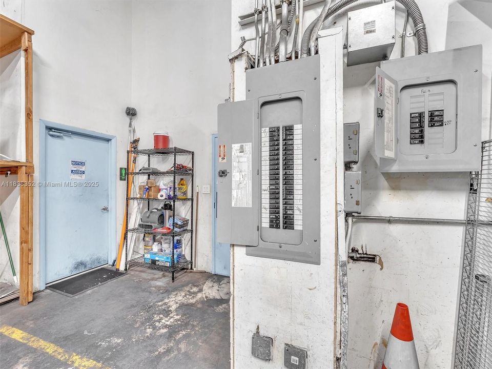 Recently Sold: $5,500,000 (0 beds, 0 baths, 0 Square Feet)