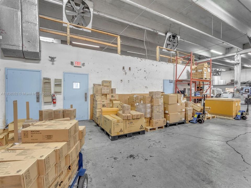 Recently Sold: $5,500,000 (0 beds, 0 baths, 0 Square Feet)