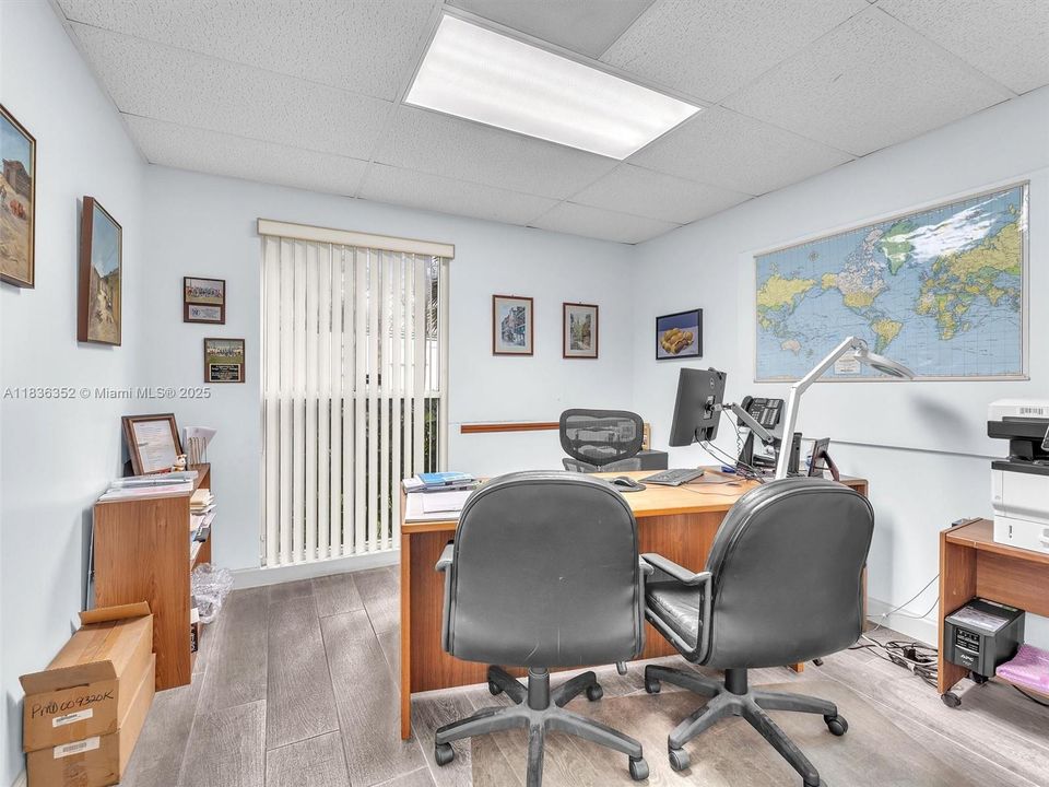 Recently Sold: $5,500,000 (0 beds, 0 baths, 0 Square Feet)