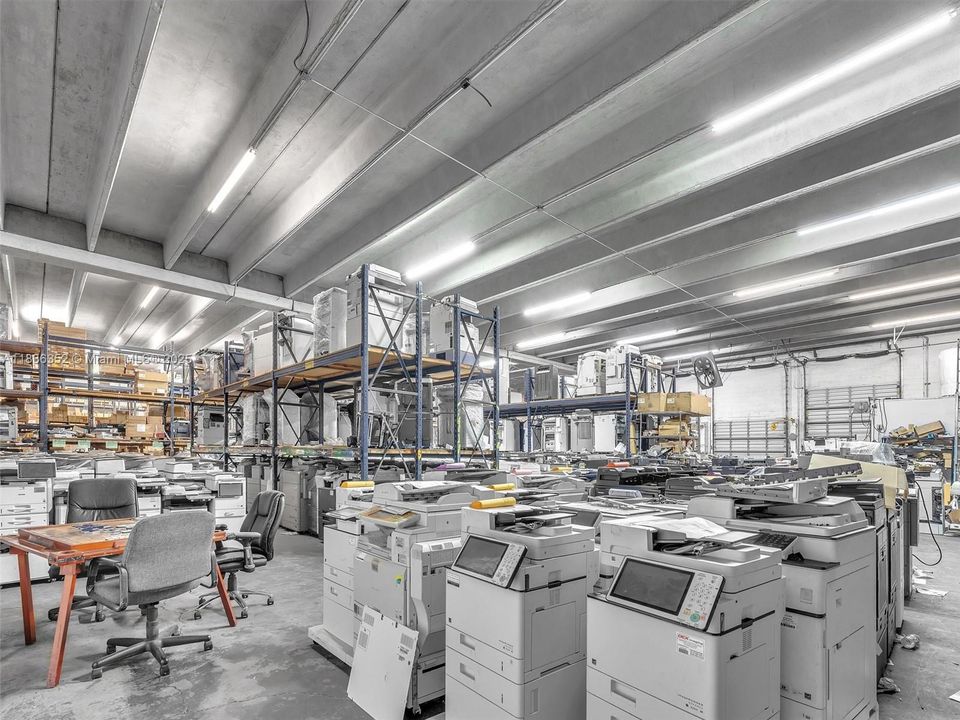 Recently Sold: $5,500,000 (0 beds, 0 baths, 0 Square Feet)