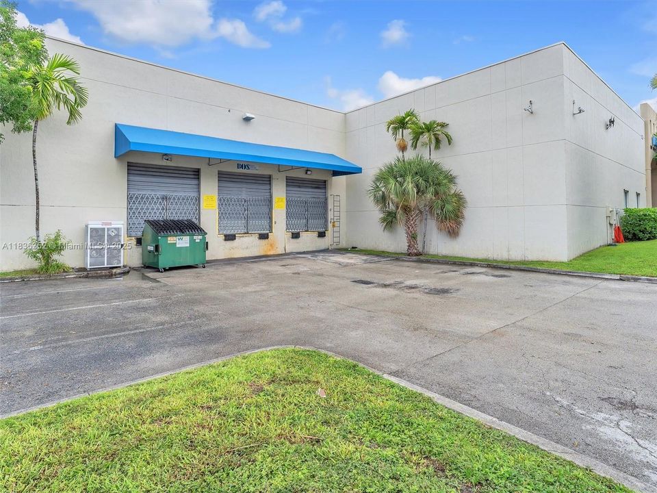 Recently Sold: $5,500,000 (0 beds, 0 baths, 0 Square Feet)