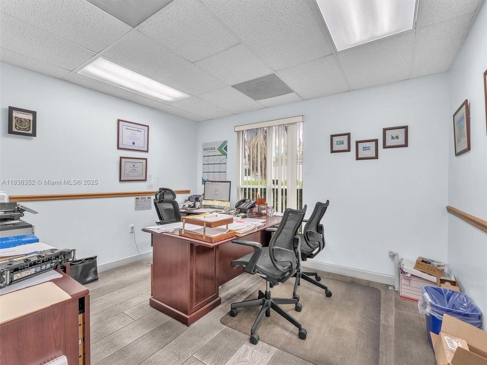 Recently Sold: $5,500,000 (0 beds, 0 baths, 0 Square Feet)