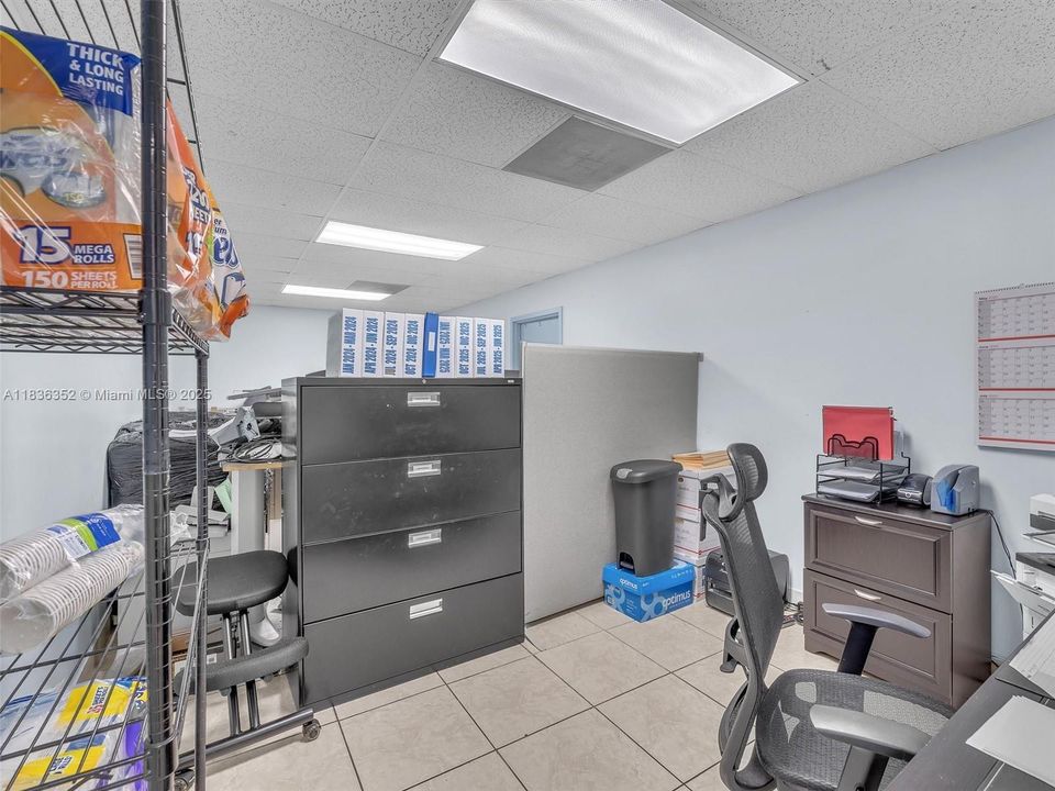 Recently Sold: $5,500,000 (0 beds, 0 baths, 0 Square Feet)