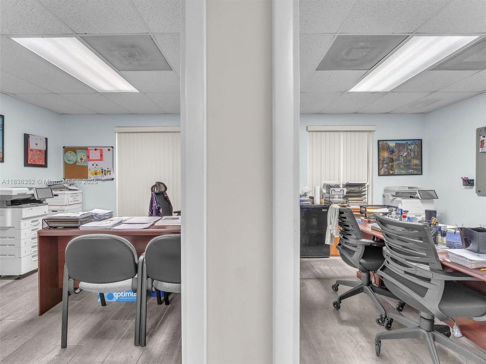 Recently Sold: $5,500,000 (0 beds, 0 baths, 0 Square Feet)