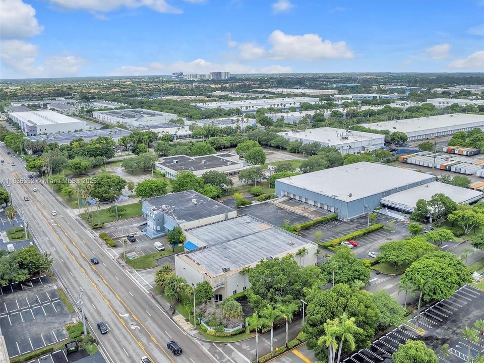 Recently Sold: $5,500,000 (0 beds, 0 baths, 0 Square Feet)