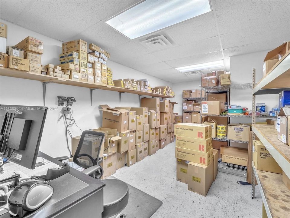 Recently Sold: $5,500,000 (0 beds, 0 baths, 0 Square Feet)