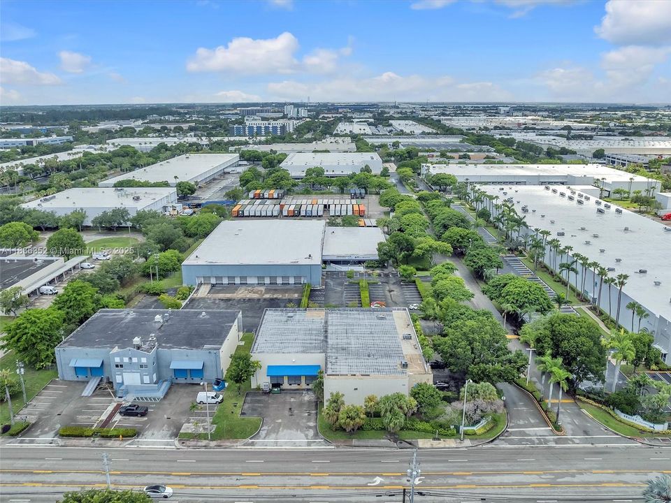 Recently Sold: $5,500,000 (0 beds, 0 baths, 0 Square Feet)