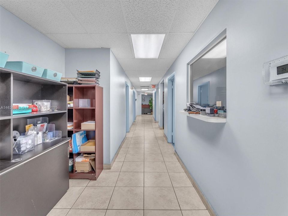 Recently Sold: $5,500,000 (0 beds, 0 baths, 0 Square Feet)