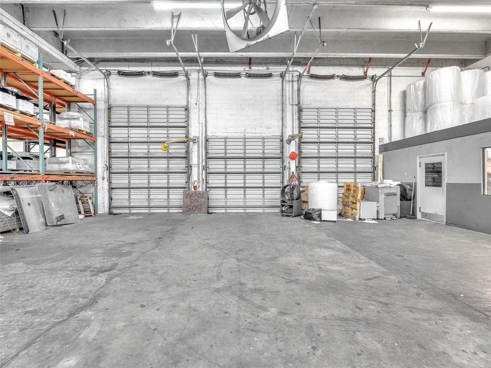 Recently Sold: $5,500,000 (0 beds, 0 baths, 0 Square Feet)