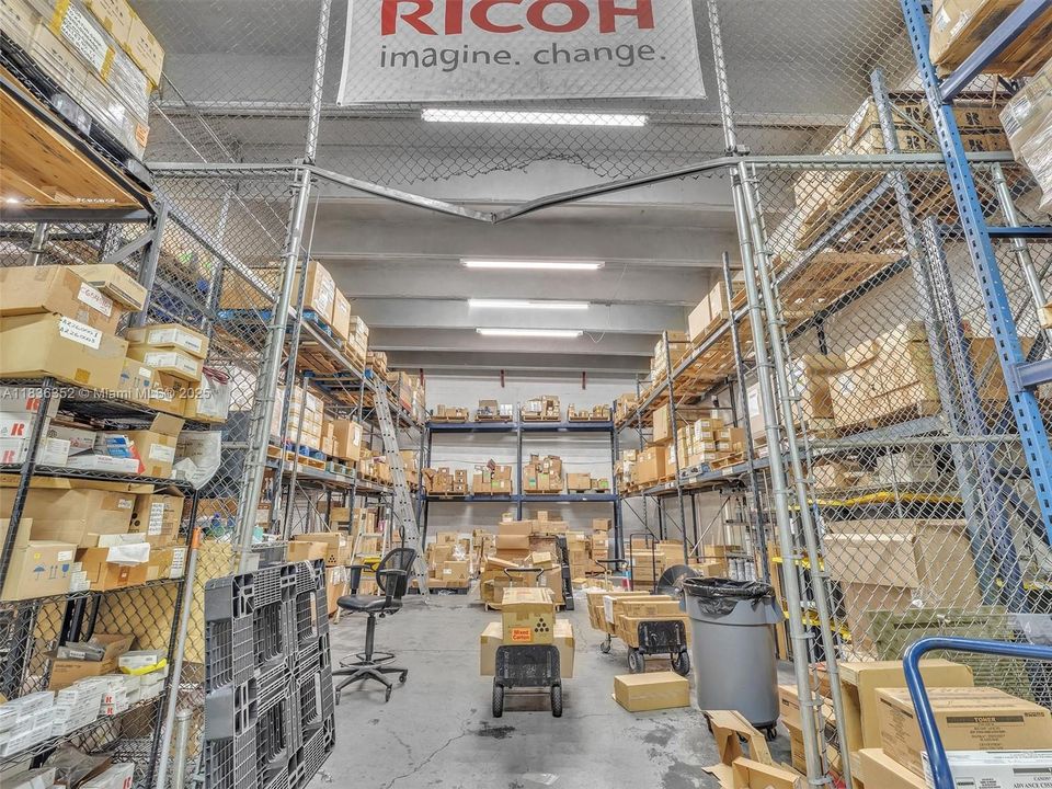 Recently Sold: $5,500,000 (0 beds, 0 baths, 0 Square Feet)