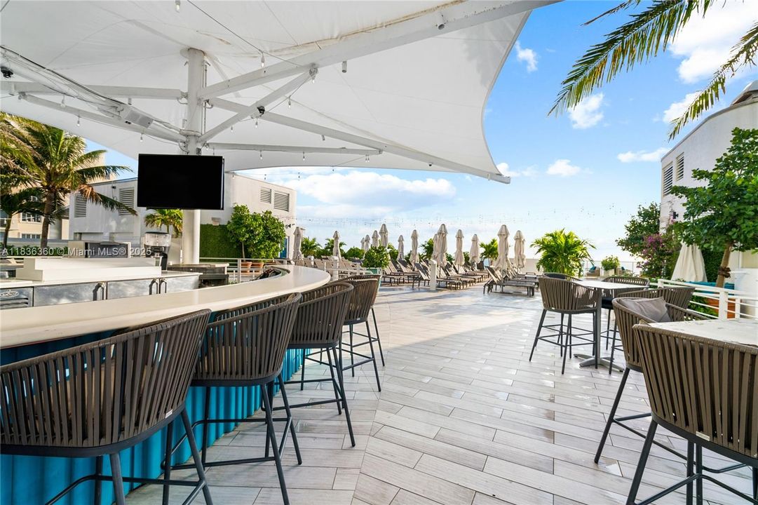 En Venta: $612,900 (1 camas, 1 baños, 567 Pies cuadrados)