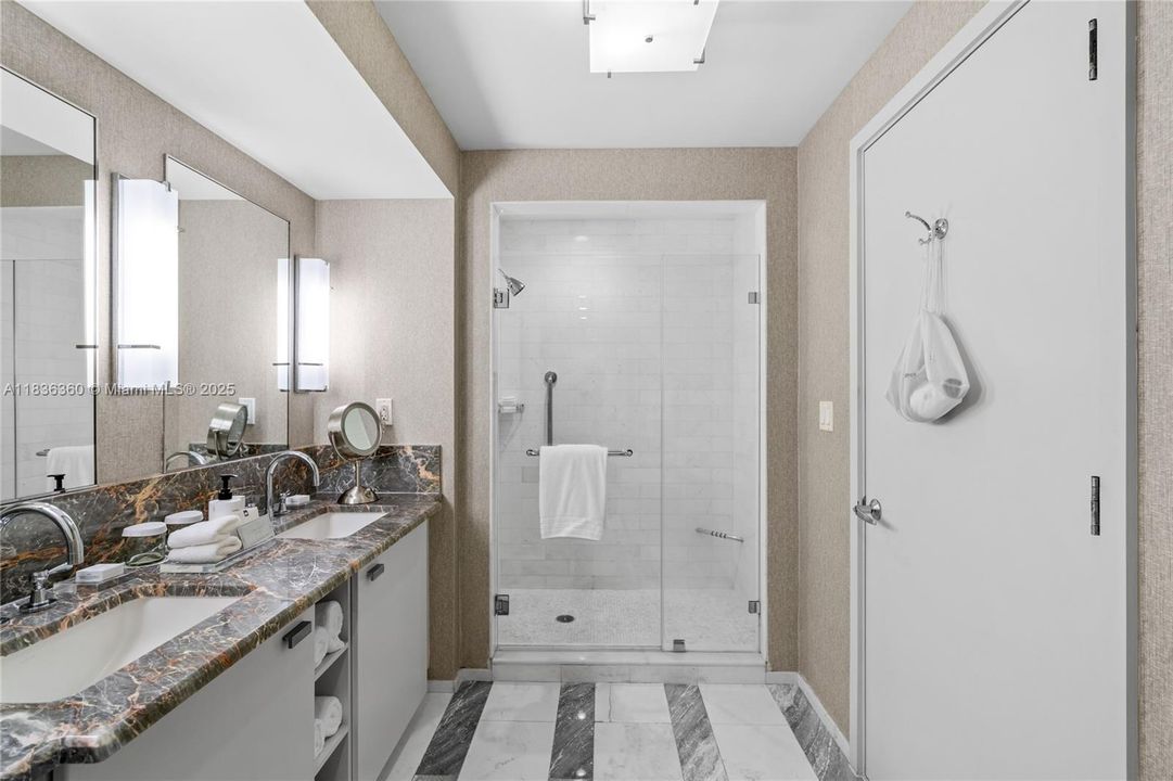 En Venta: $612,900 (1 camas, 1 baños, 567 Pies cuadrados)