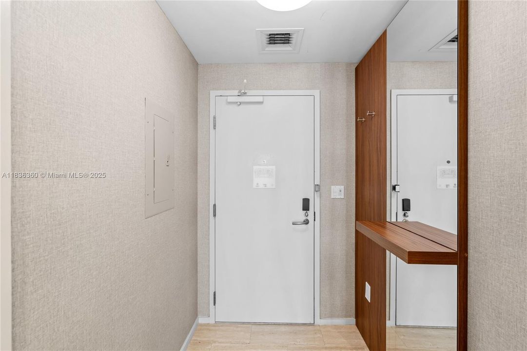 En Venta: $612,900 (1 camas, 1 baños, 567 Pies cuadrados)