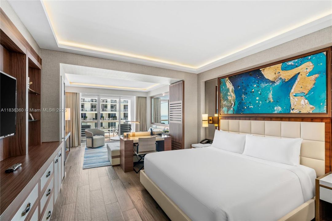 En Venta: $612,900 (1 camas, 1 baños, 567 Pies cuadrados)