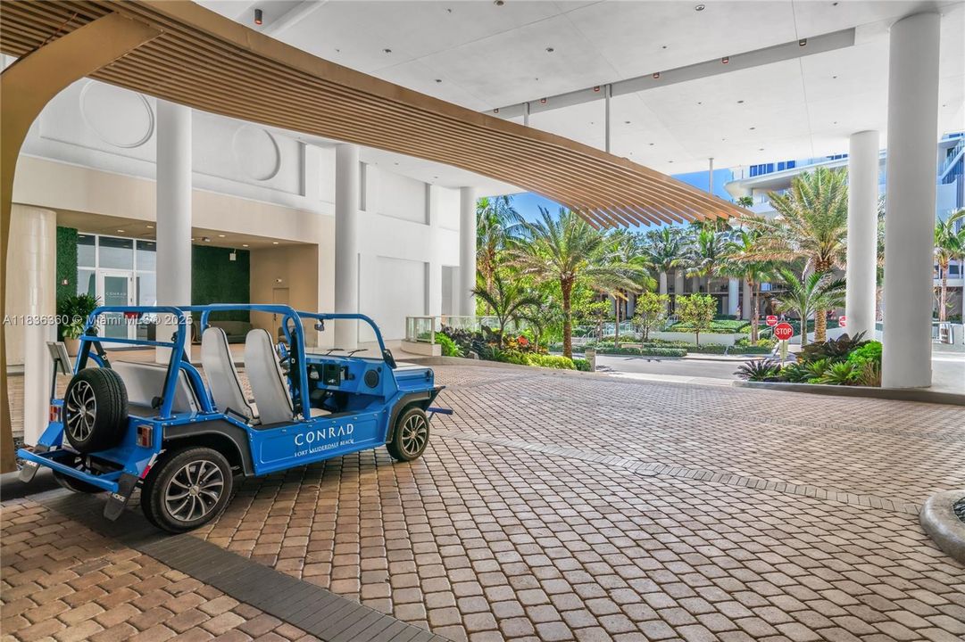 En Venta: $612,900 (1 camas, 1 baños, 567 Pies cuadrados)